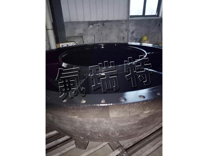滾涂F40、F30設備